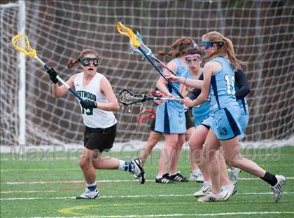 Thumbnail 3 in Medfield @ Westwood photogallery.