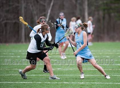 Thumbnail 3 in Medfield @ Westwood photogallery.