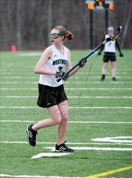 Thumbnail 3 in Medfield @ Westwood photogallery.