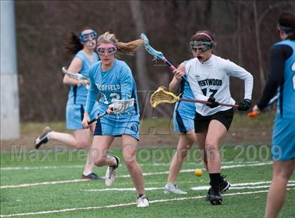 Thumbnail 3 in Medfield @ Westwood photogallery.