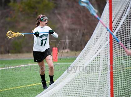 Thumbnail 1 in Medfield @ Westwood photogallery.