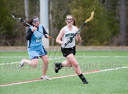 Thumbnail 1 in Medfield @ Westwood photogallery.