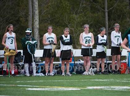 Thumbnail 3 in Medfield @ Westwood photogallery.