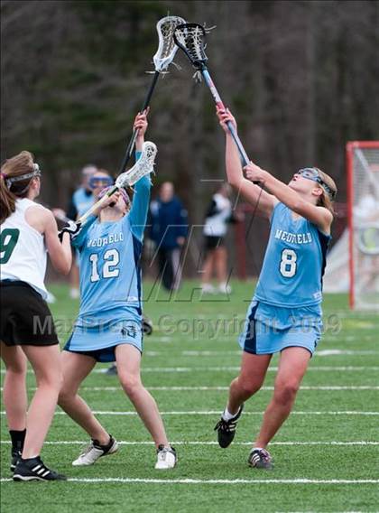 Thumbnail 3 in Medfield @ Westwood photogallery.