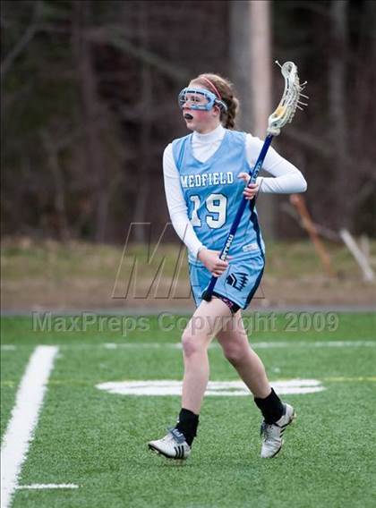 Thumbnail 3 in Medfield @ Westwood photogallery.