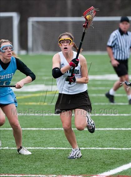 Thumbnail 2 in Medfield @ Westwood photogallery.