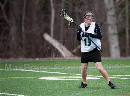 Thumbnail 3 in Medfield @ Westwood photogallery.