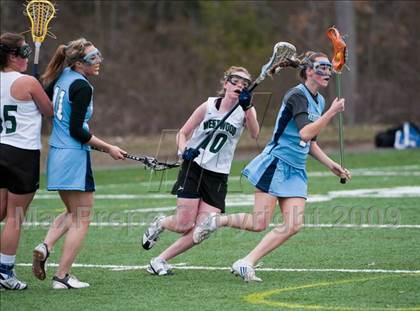 Thumbnail 3 in Medfield @ Westwood photogallery.
