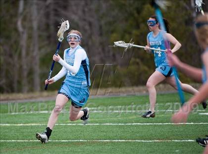Thumbnail 2 in Medfield @ Westwood photogallery.