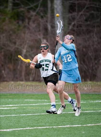 Thumbnail 2 in Medfield @ Westwood photogallery.