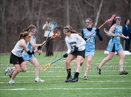 Thumbnail 2 in Medfield @ Westwood photogallery.