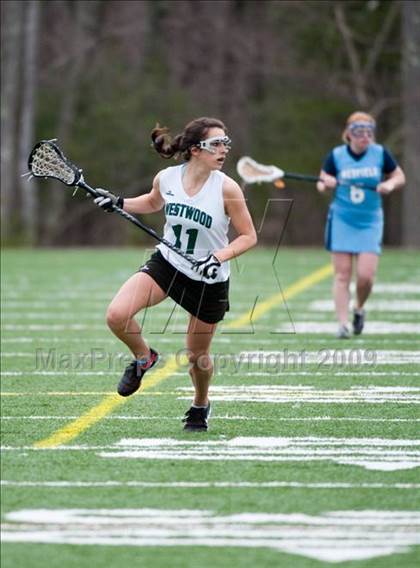 Thumbnail 3 in Medfield @ Westwood photogallery.
