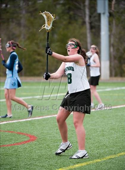 Thumbnail 2 in Medfield @ Westwood photogallery.
