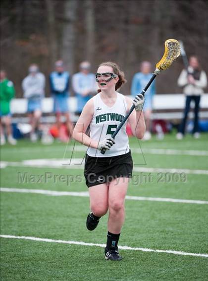 Thumbnail 1 in Medfield @ Westwood photogallery.