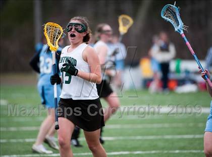 Thumbnail 2 in Medfield @ Westwood photogallery.