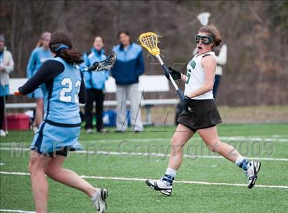 Thumbnail 3 in Medfield @ Westwood photogallery.