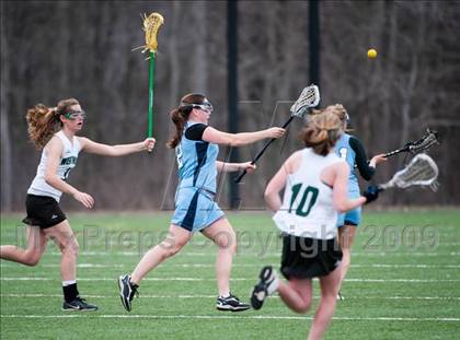 Thumbnail 1 in Medfield @ Westwood photogallery.