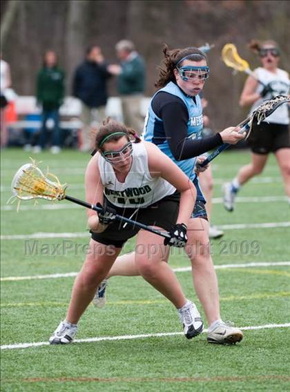 Thumbnail 2 in Medfield @ Westwood photogallery.