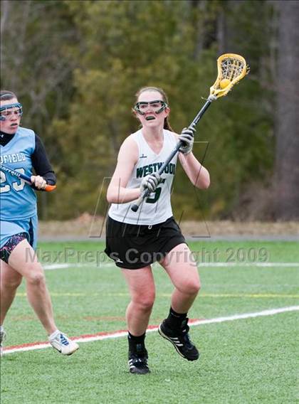 Thumbnail 2 in Medfield @ Westwood photogallery.
