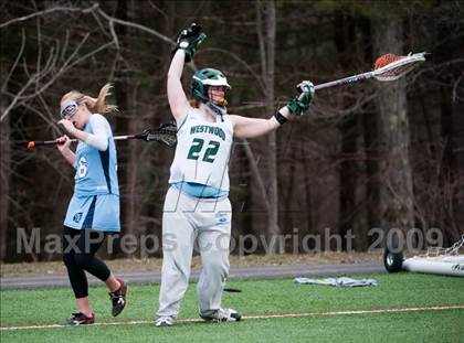 Thumbnail 1 in Medfield @ Westwood photogallery.