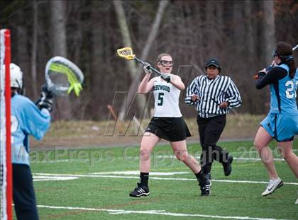 Thumbnail 1 in Medfield @ Westwood photogallery.