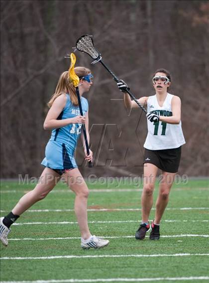 Thumbnail 1 in Medfield @ Westwood photogallery.