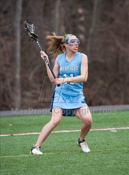 Thumbnail 2 in Medfield @ Westwood photogallery.