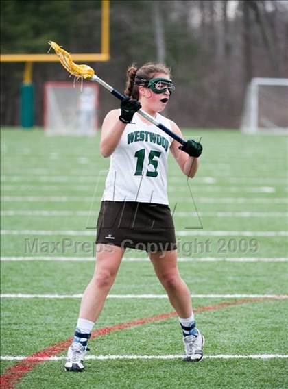 Thumbnail 1 in Medfield @ Westwood photogallery.