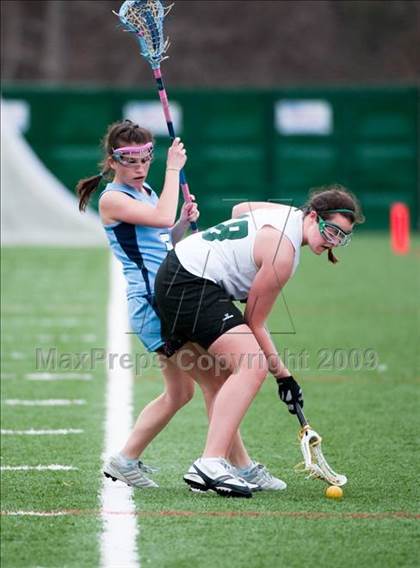 Thumbnail 2 in Medfield @ Westwood photogallery.