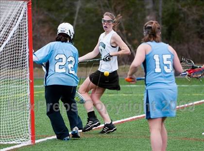 Thumbnail 1 in Medfield @ Westwood photogallery.