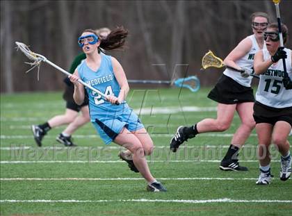 Thumbnail 1 in Medfield @ Westwood photogallery.