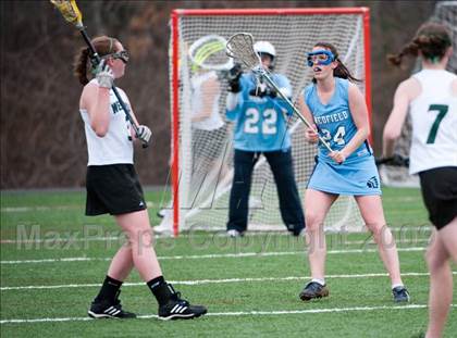 Thumbnail 1 in Medfield @ Westwood photogallery.