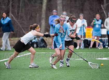 Thumbnail 3 in Medfield @ Westwood photogallery.