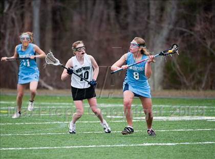 Thumbnail 3 in Medfield @ Westwood photogallery.