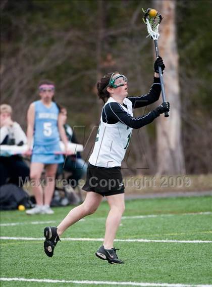 Thumbnail 2 in Medfield @ Westwood photogallery.