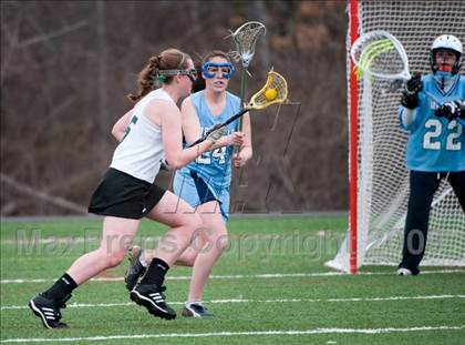 Thumbnail 2 in Medfield @ Westwood photogallery.