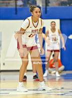 Photo from the gallery "Warsaw vs. McCutcheon (IHSAA 4A Semi State) "