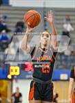 Warsaw vs. McCutcheon (IHSAA 4A Semi State)  thumbnail