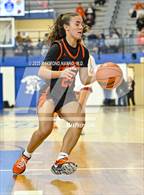 Photo from the gallery "Warsaw vs. McCutcheon (IHSAA 4A Semi State) "