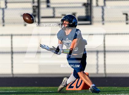 Thumbnail 1 in Corner Canyon (Intrasquad Scrimmage) photogallery.