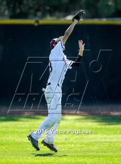 Thumbnail 1 in Rosemead @ Maranatha (Mickey McNamee Classic) photogallery.