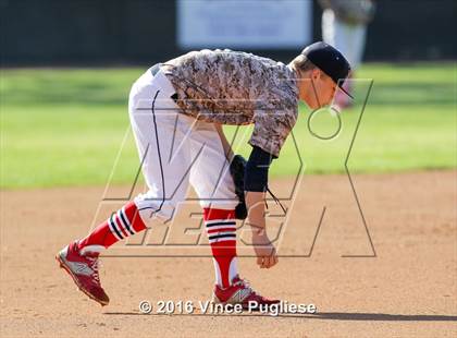 Thumbnail 3 in Rosemead @ Maranatha (Mickey McNamee Classic) photogallery.