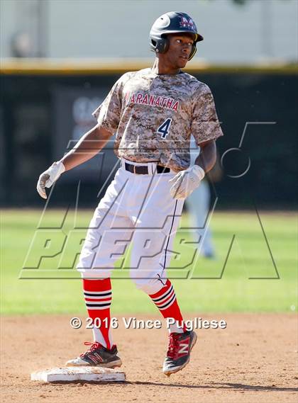 Thumbnail 1 in Rosemead @ Maranatha (Mickey McNamee Classic) photogallery.