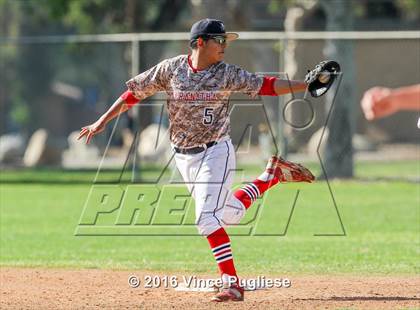 Thumbnail 3 in Rosemead @ Maranatha (Mickey McNamee Classic) photogallery.