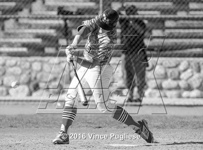 Thumbnail 2 in Rosemead @ Maranatha (Mickey McNamee Classic) photogallery.