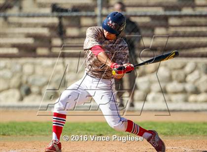 Thumbnail 3 in Rosemead @ Maranatha (Mickey McNamee Classic) photogallery.