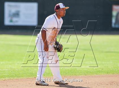 Thumbnail 3 in Rosemead @ Maranatha (Mickey McNamee Classic) photogallery.
