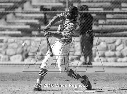 Thumbnail 3 in Rosemead @ Maranatha (Mickey McNamee Classic) photogallery.