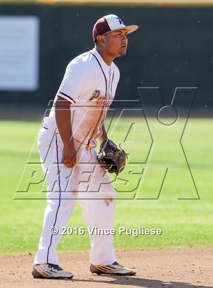 Thumbnail 1 in Rosemead @ Maranatha (Mickey McNamee Classic) photogallery.