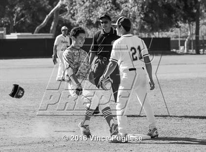 Thumbnail 2 in Rosemead @ Maranatha (Mickey McNamee Classic) photogallery.